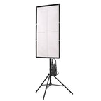 Godox F400Bi KNOWLED Flexible LED-Lampe