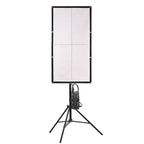 Godox F400Bi KNOWLED Flexible LED-Lampe
