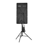 Godox F400Bi KNOWLED Flexible LED-Lampe