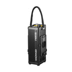 Godox F400Bi KNOWLED Flexible LED-Lampe