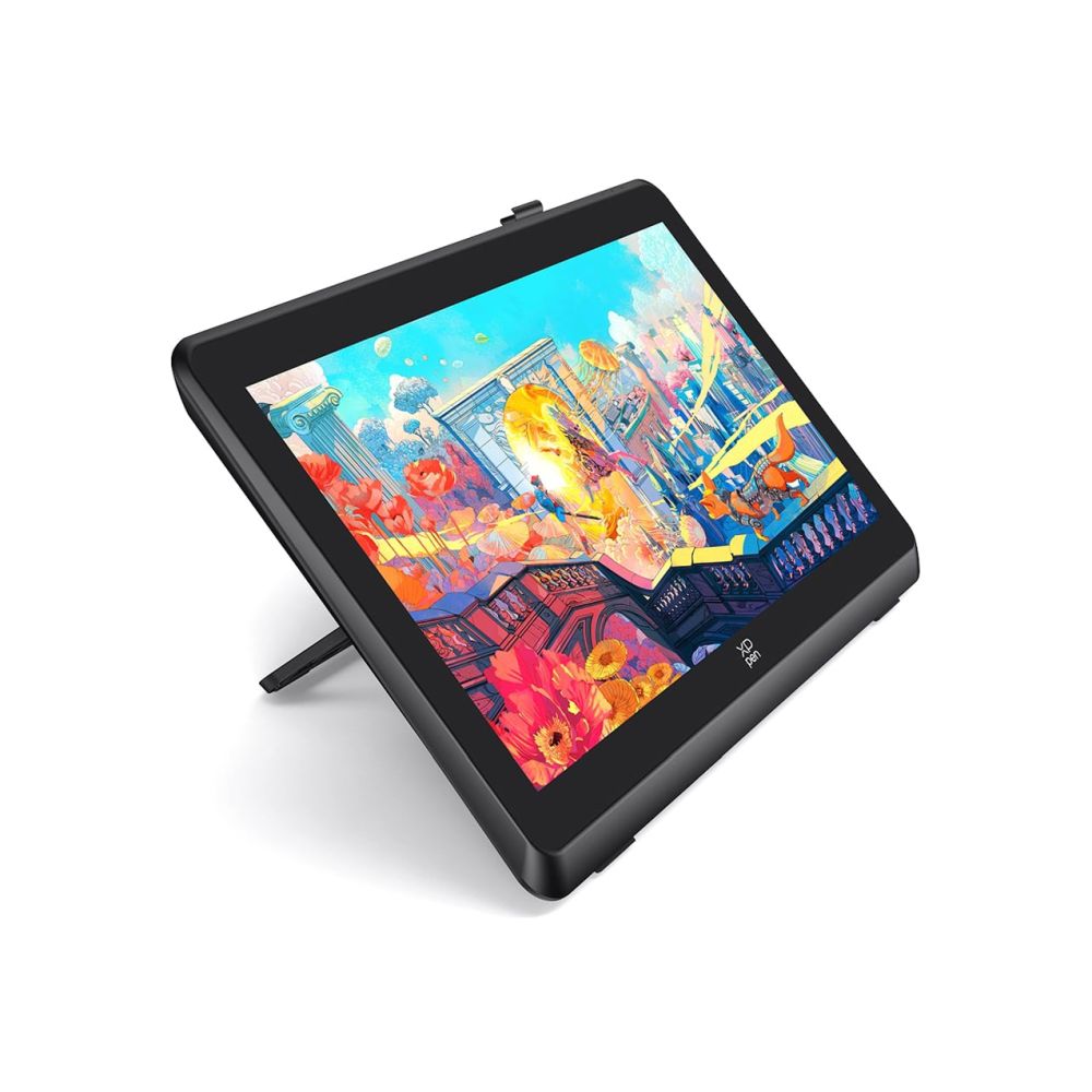 XP-Pen - Artist 22 Plus