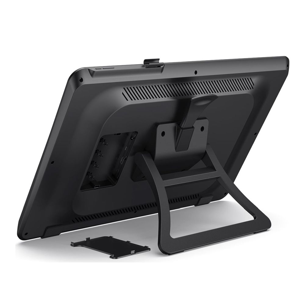 XP-Pen - Artist 22 Plus