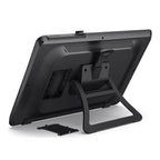 XP-Pen - Artist 22 Plus