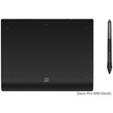 XP-Pen - Deco Pro MW 2nd Bluetooth avec télécommande ACK05