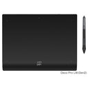 XP-Pen - Deco Pro LW Bluetooth avec télécommande ACK05