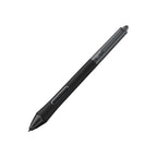XP-Pen - Deco Pro LW Bluetooth avec télécommande ACK05