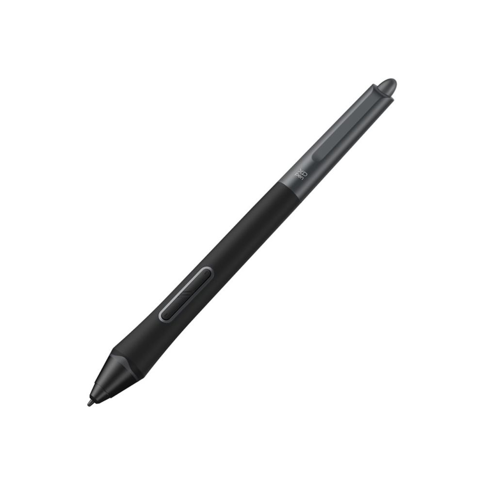 XP-Pen - Deco Pro LW Bluetooth avec télécommande ACK05