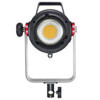 Jinbei EFII-300 LED video light OUTLET