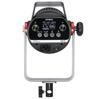 Jinbei EFII-300 LED video light OUTLET