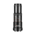 AstrHori 25mm f/2.8 2-5x Sony E (Plein format)