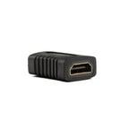 Caruba Adaptateur d'extension HDMI
