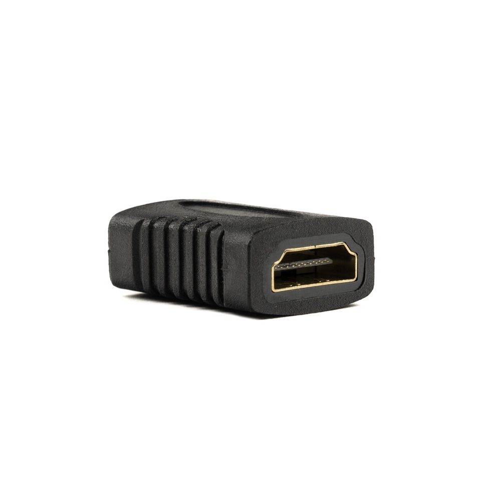 Caruba Adaptateur d'extension HDMI