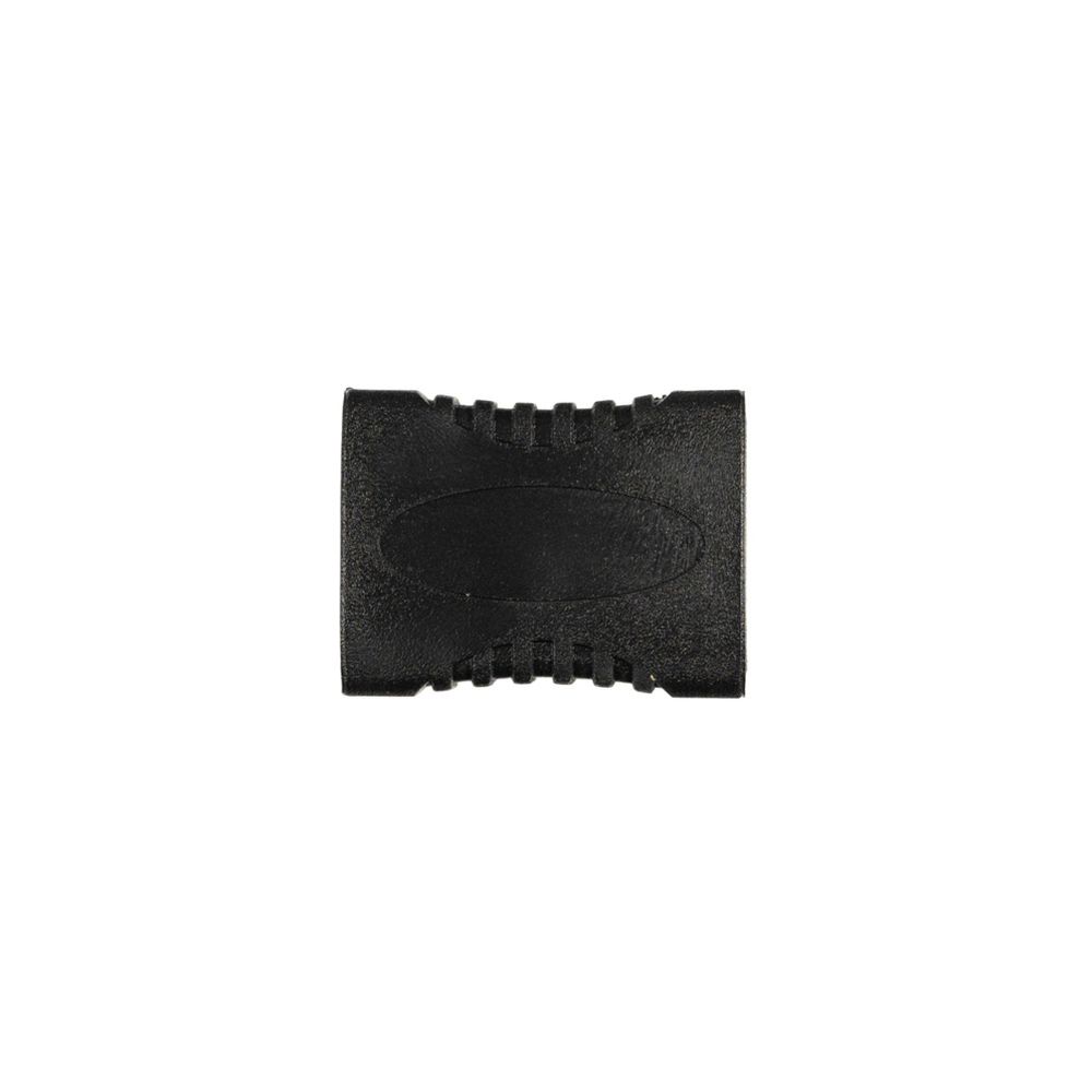 Caruba Adaptateur d'extension HDMI