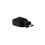 Caruba HDMI auf Micro HDMI Adapter