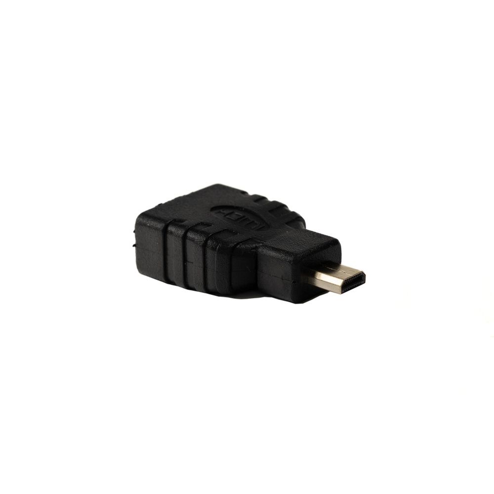 Caruba HDMI auf Micro HDMI Adapter