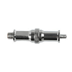 Caruba Adaptateur de spigot 1/4" mâle - 3/8" mâle (57mm)