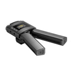 Godox IVM-S3 Stereo-On-Camera-Mikrofon