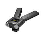 Godox IVM-S3 Stereo-On-Camera-Mikrofon