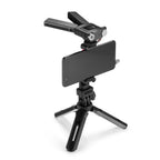 Godox IVM-S3 Stereo-On-Camera-Mikrofon