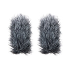 Godox IVM-S3 Stereo-On-Camera-Mikrofon