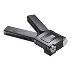 Godox IVM-S3 Stereo-On-Camera-Mikrofon