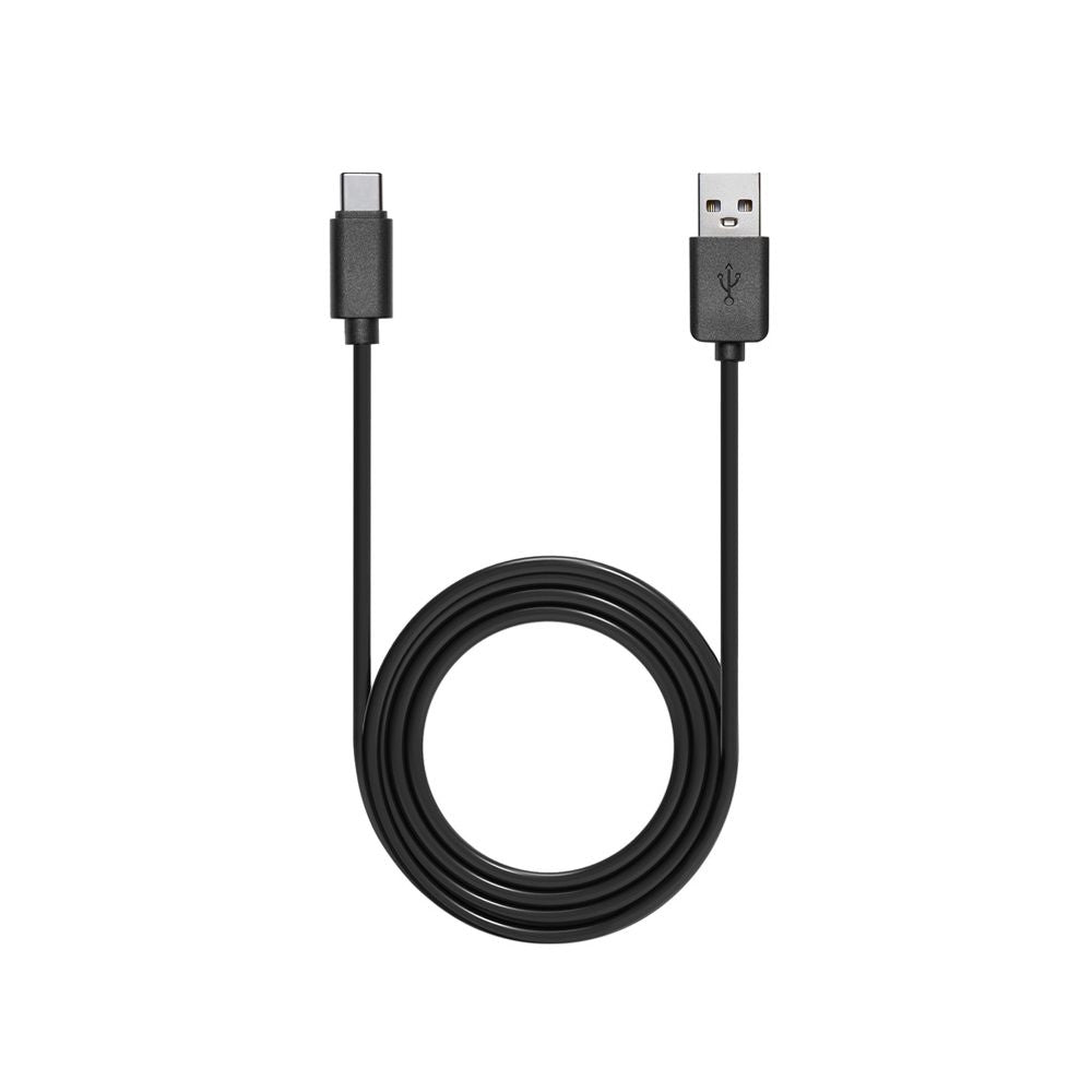Godox IVM-S3 Stereo-On-Camera-Mikrofon