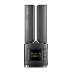 Godox IVM-S3 Stereo-On-Camera-Mikrofon