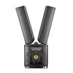 Godox IVM-S3 Stereo-On-Camera-Mikrofon