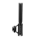 Godox IVM-S3 Stereo-On-Camera-Mikrofon