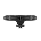 Godox IVM-S3 Stereo-On-Camera-Mikrofon