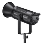 Godox SL300R Lumière vidéo LED RVB