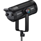 Godox SL300R Lumière vidéo LED RVB