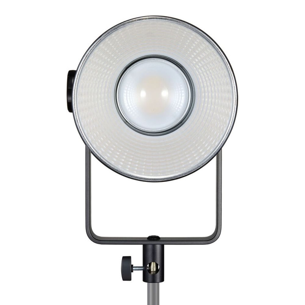 Godox SL300R Lumière vidéo LED RVB