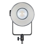 Godox SL300R Lumière vidéo LED RVB