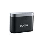 Godox WEC 2x Kit chargeur émetteur-récepteur