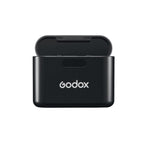 Godox WEC 2x Kit chargeur émetteur-récepteur