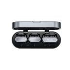 Godox WEC 2x Kit chargeur émetteur-récepteur