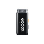 Godox WEC 2x Kit chargeur émetteur-récepteur