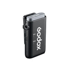 Godox WEC Kit émetteur-récepteur