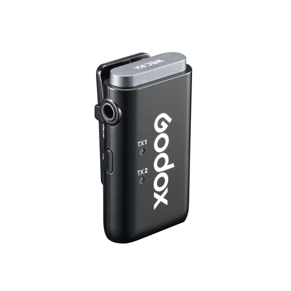 Godox WEC Kit émetteur-récepteur