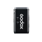Godox WEC Kit émetteur-récepteur