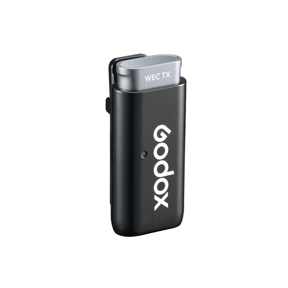 Godox WEC Kit émetteur-récepteur