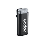 Godox WEC Kit émetteur-récepteur