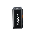 Godox WEC Kit émetteur-récepteur