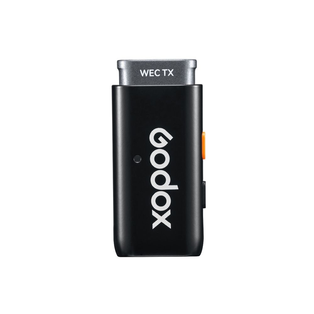 Godox WEC Kit émetteur-récepteur