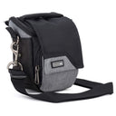 Think Tank Hybride Mover 5 V2, gris froid