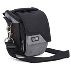 Think Tank Hybride Mover 5 V2, gris froid