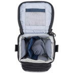 Think Tank Hybride Mover 5 V2, gris froid