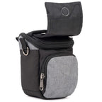 Think Tank Hybride Mover 5 V2, gris froid