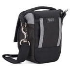 Think Tank Hybride Mover 5 V2, gris froid
